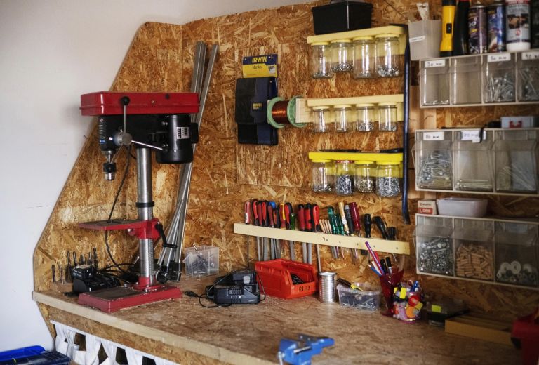 Hold 9 – Design og Arkitektur Hold 9 – Design og Arkitektur billede