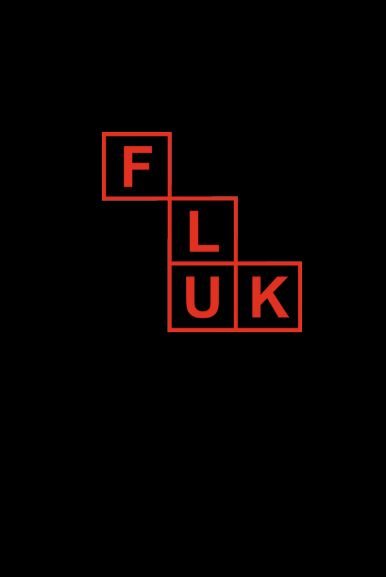 BGK FYN billede